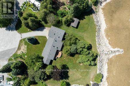 Collingwood, ON L9Y5C9,108 BARTLETT BOULEVARD