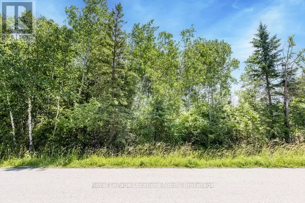Wasaga Beach, ON L9Z0E9,PT LTS 139 & 140 THOMAS STREET