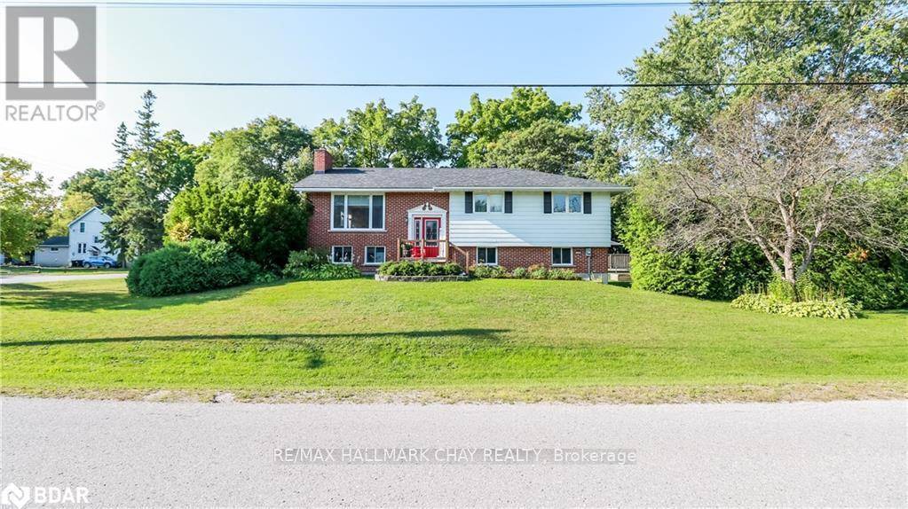 250 SUPERIOR STREET, Clearview (stayner), ON L0M1S0