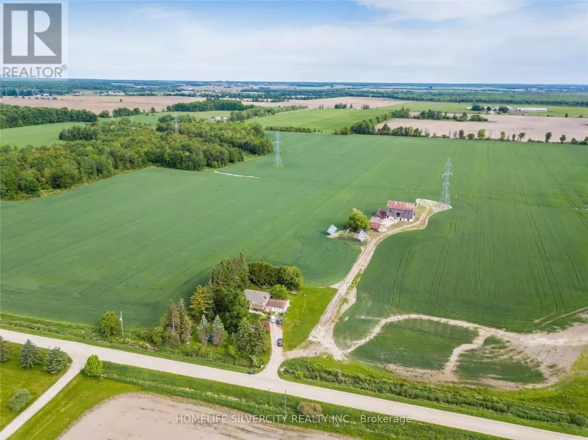 Clearview, ON L0M1N0,4498 SUNNIDALE CONCESSION 2 ROAD