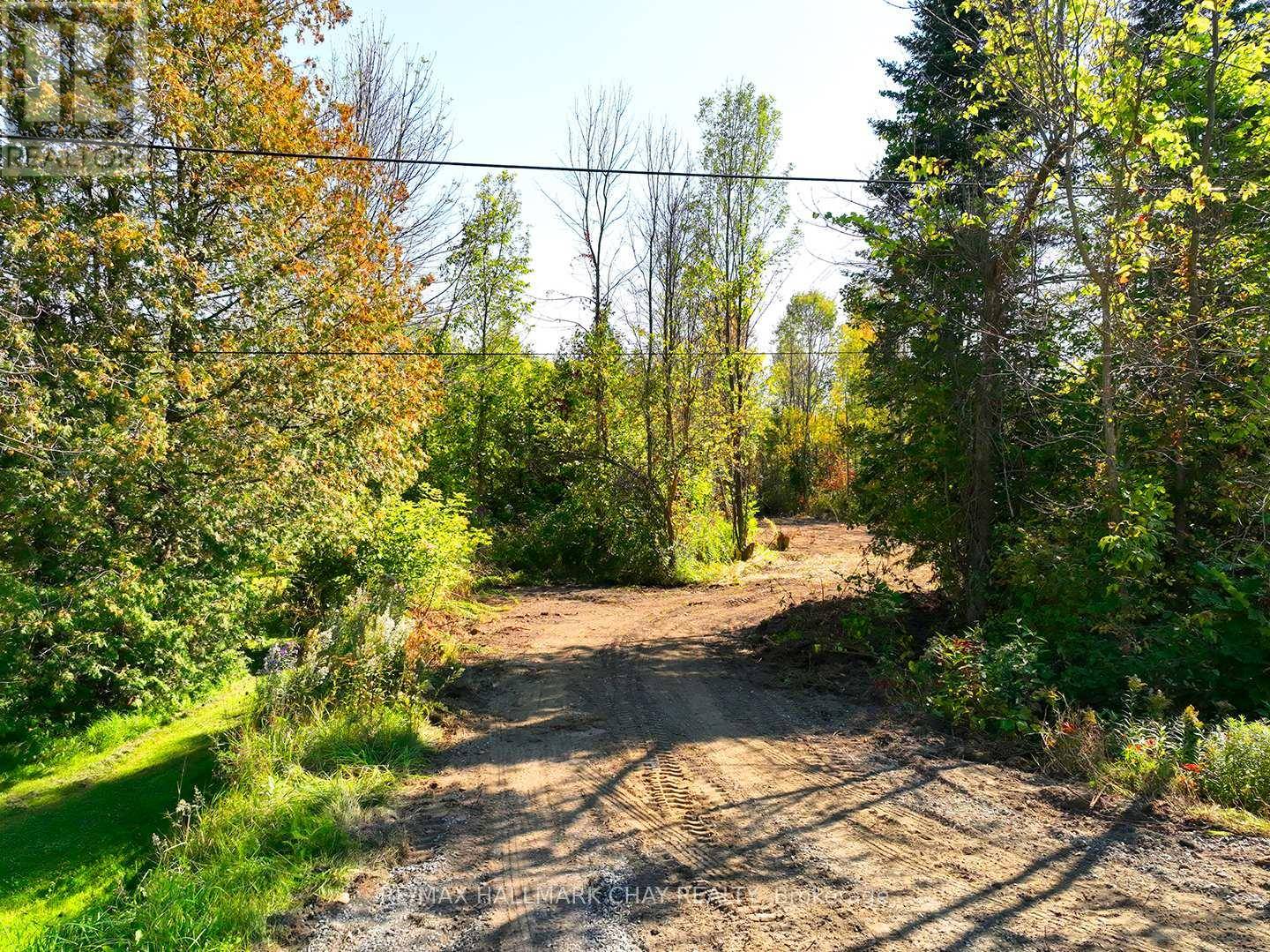 41 BASS BAY DRIVE, Tay (victoria Harbour), ON L0K2A0