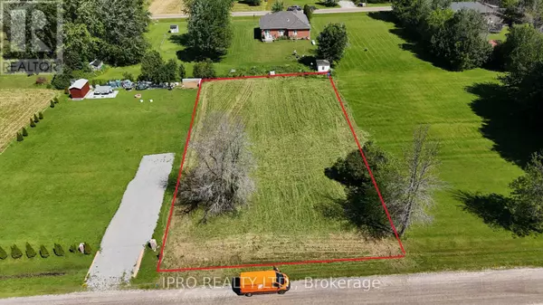 2886 WARREN ROAD, Ramara (brechin), ON L0K1B0