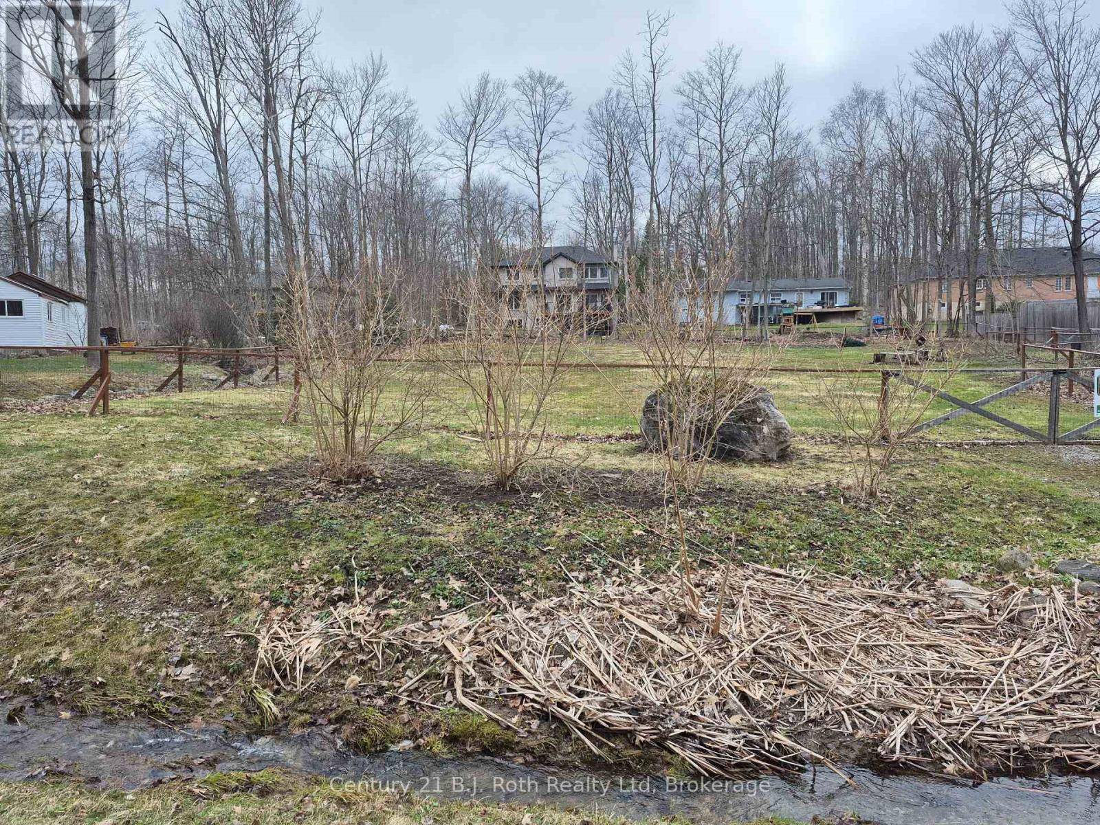Penetanguishene, ON L9M1W9,76 MCARTHUR DRIVE