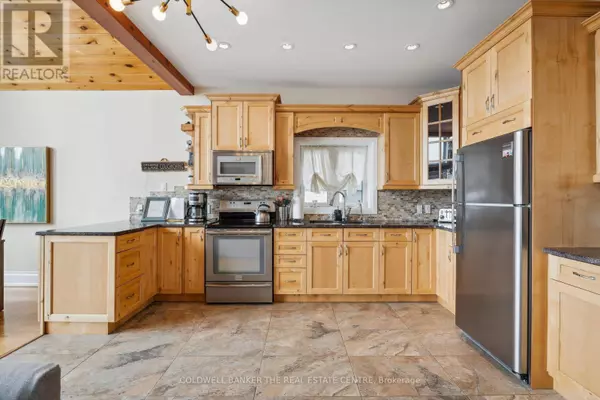 Ramara, ON L0K2B0,7304 GLEN ELLEN DRIVE