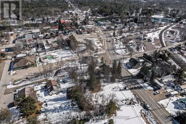 Severn (washago), ON L0K2B0,8299 COUNTY ROAD 169