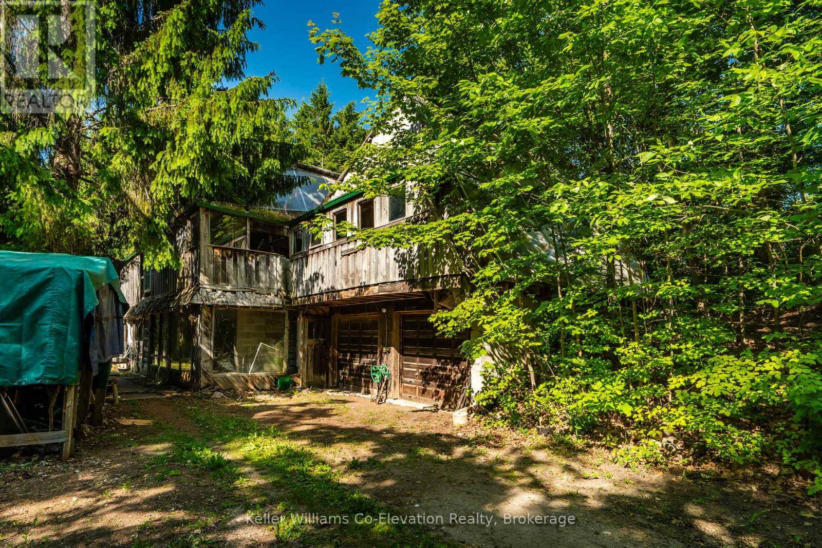 Oro-medonte, ON L0K2A0,6115 LINE 5 ROAD N