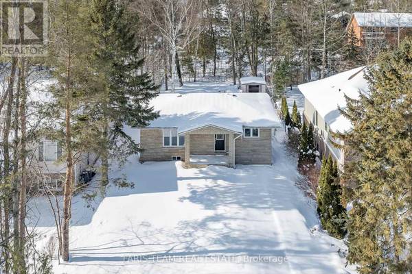 80 58TH STREET S, Wasaga Beach, ON L9Z1W6