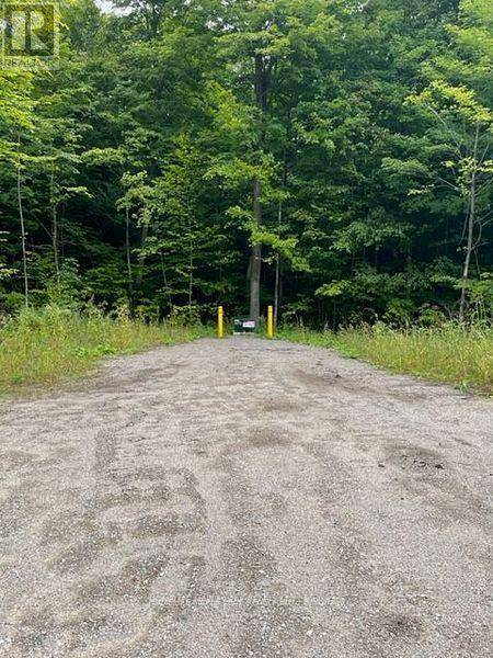 Tiny, ON L9M0T8,91 NIPPISSING RIDGE ROAD