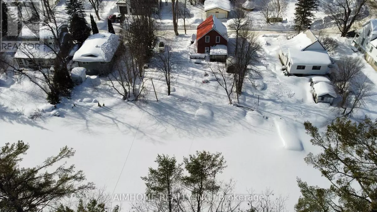 Severn (washago), ON L0K2B0,4359 HEPINSTALL LANDING