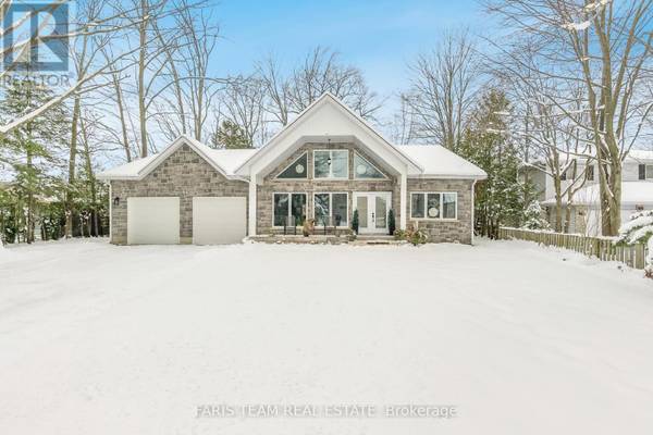 94 42ND STREET S, Wasaga Beach, ON L9Z1Z7