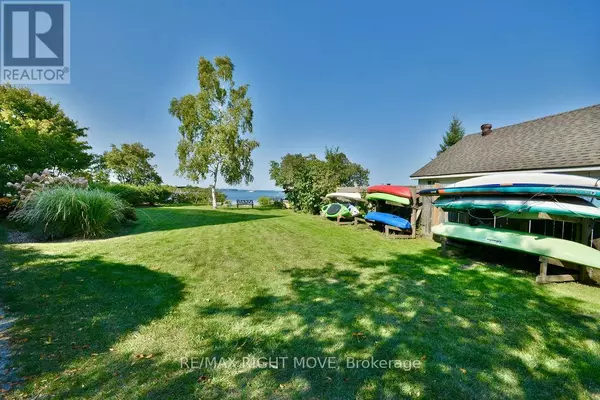 Orillia, ON L3V1T1,140 Cedar Island RD #410