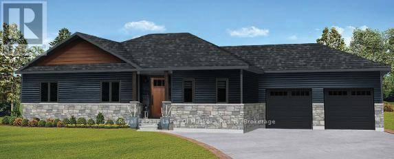 1 MEADOW ACRES, Oro-medonte (warminister), ON L0K2G1