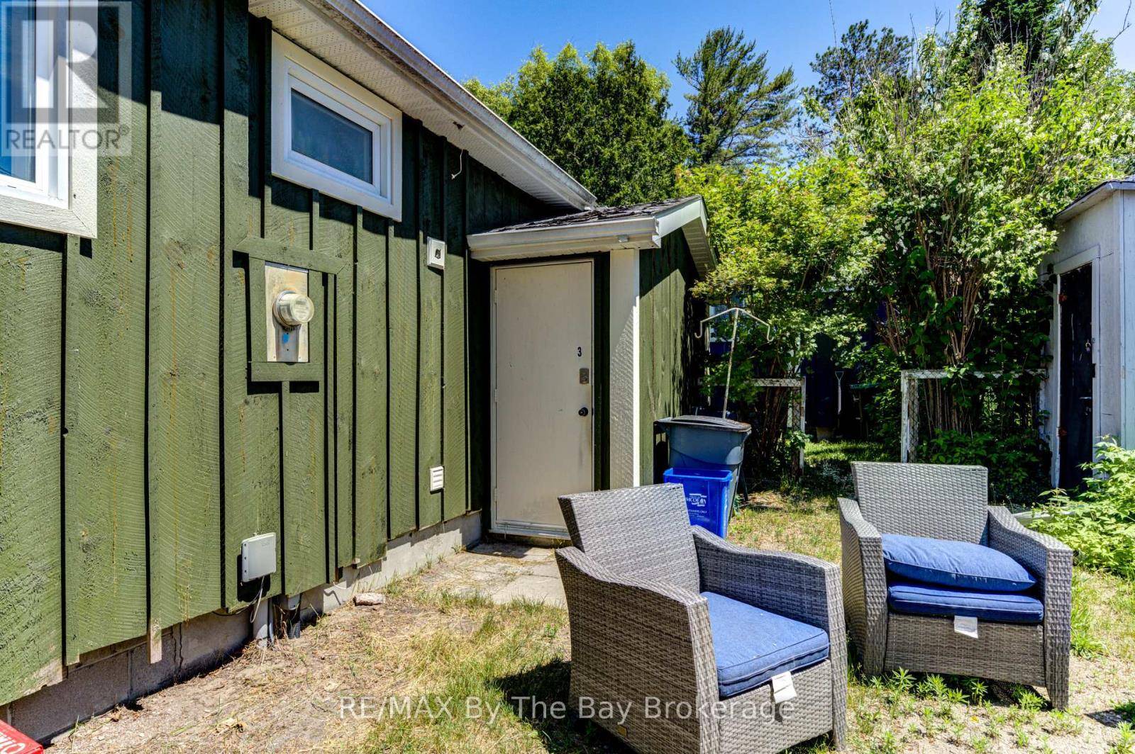 Wasaga Beach, ON L9Z1M5,707 RIVER ROAD E