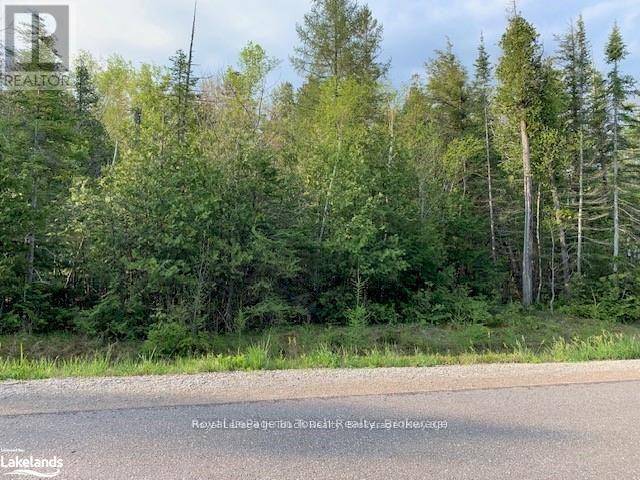 LOT 266 CHAMPLAIN ROAD, Tiny, ON L9M0C6