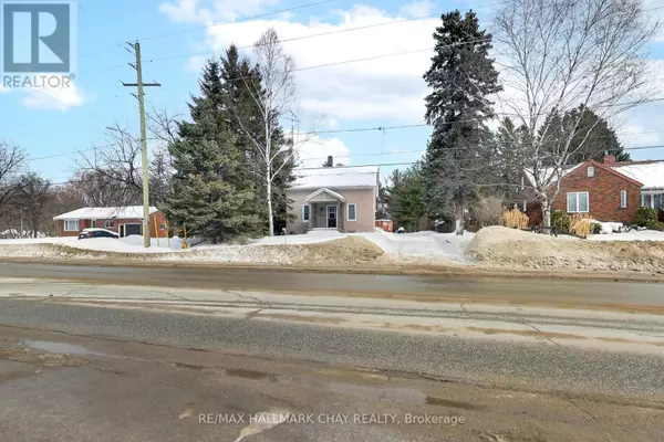 Clearview (stayner), ON L0M1S0,7440 26 HIGHWAY