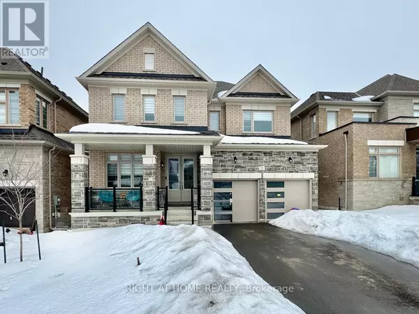 79 CALYPSO AVENUE, Springwater (minesing), ON L9X2C5