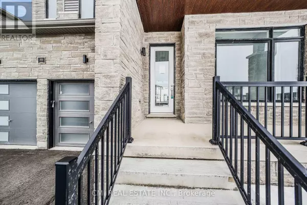 Wasaga Beach, ON L9Z1J7,89 SUN VALLEY AVENUE