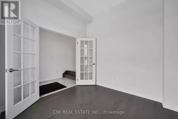 Wasaga Beach, ON L9Z1J7,89 SUN VALLEY AVENUE