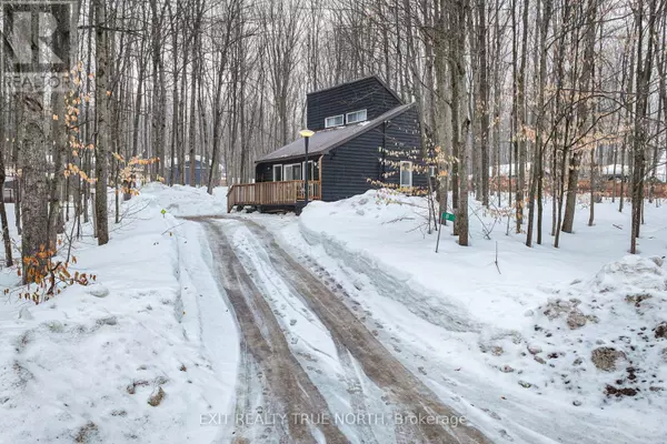 Oro-medonte, ON L0K1N0,8 SLALOM DRIVE