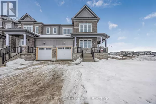 Wasaga Beach, ON L9R0M2,1 AVALON DRIVE