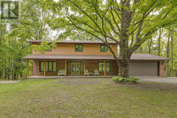 Severn, ON L3V6H4,1369 RYERSON BOULEVARD