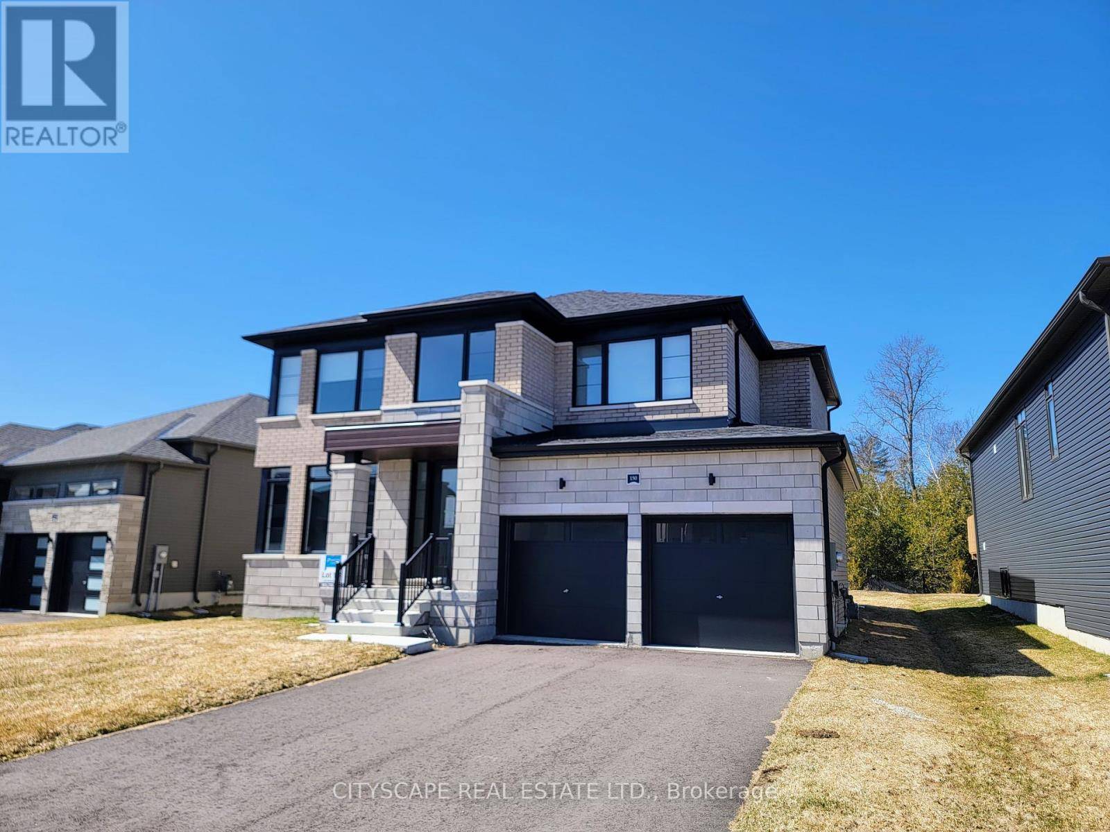150 ROSANNE CIRCLE, Wasaga Beach, ON L9Z0N1