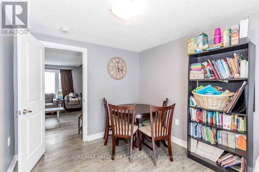 Midland, ON L4R5A2,266 GALLOWAY BOULEVARD