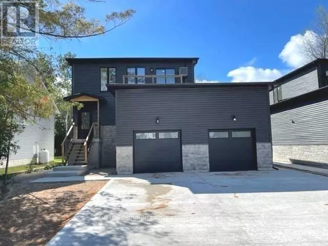 Wasaga Beach, ON L9Z2Y1,54 MARILYN AVENUE S