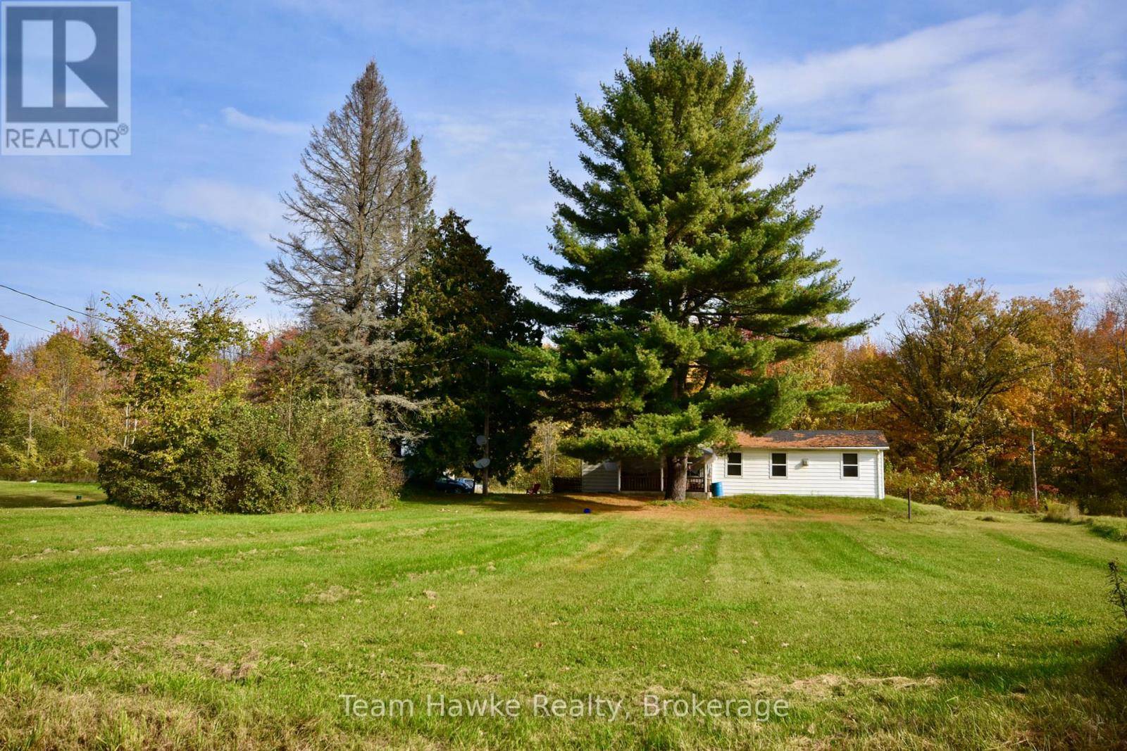 2645 ST AMANT ROAD, Severn, ON L0K1S0