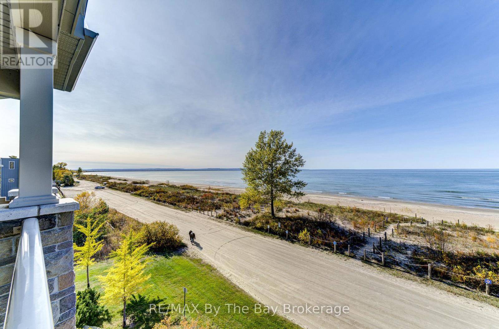 764 RIVER RD East #307, Wasaga Beach, ON L9Z2M7