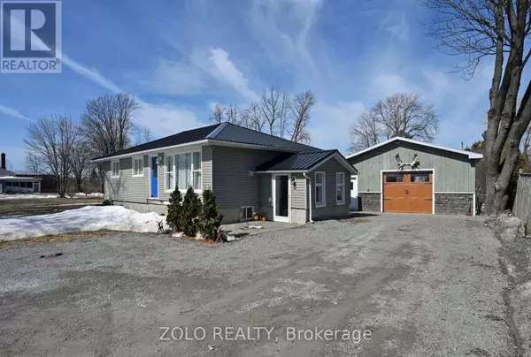 Ramara (atherley), ON L3V6H7,5653 HIGHWAY 12