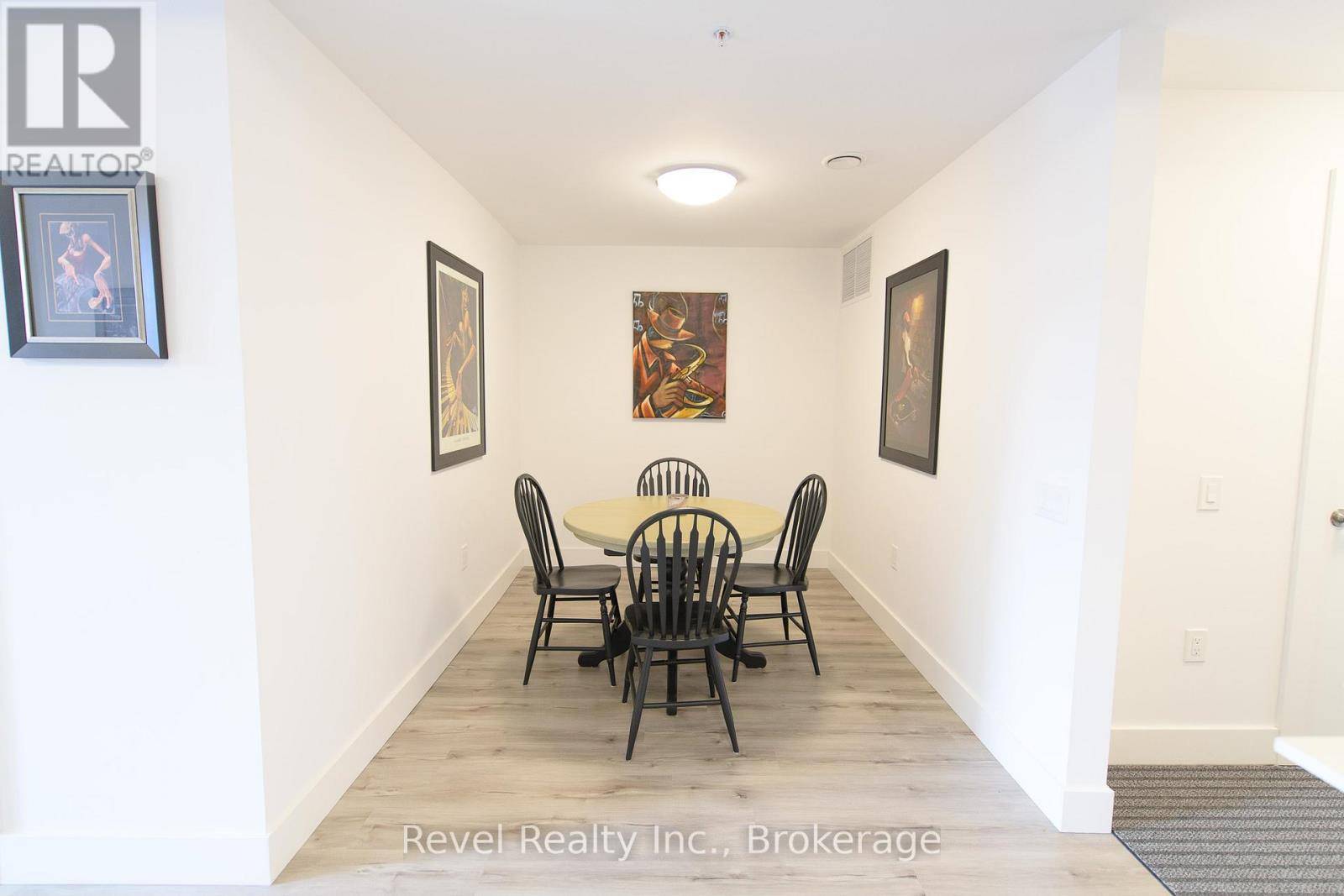Collingwood, ON L9Y5K8,4 Kimberly LN #118