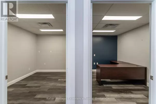 Midland, ON L4R3M6,296 KING STREET
