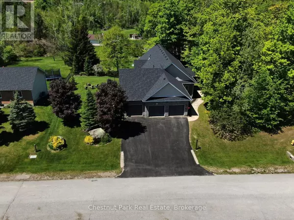 Oro-medonte (moonstone), ON L0K1N0,28 BOYD CRESCENT