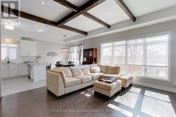 Springwater (elmvale), ON L0M1P0,15 PATCHELL COURT