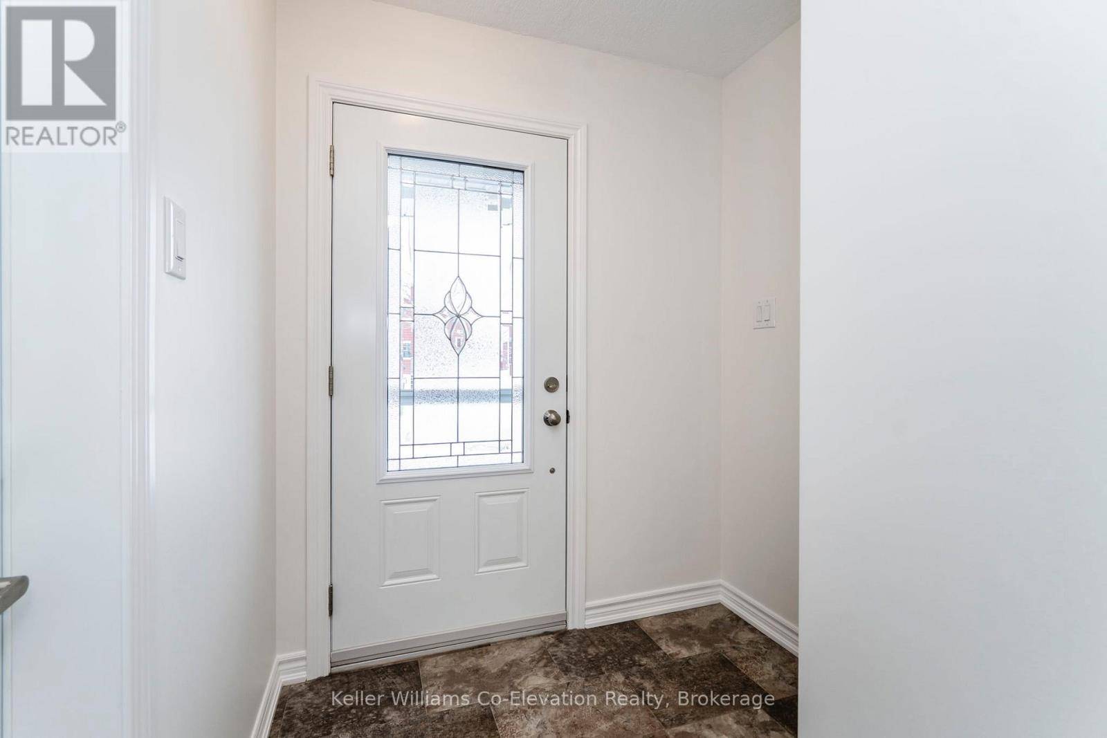 Penetanguishene, ON L9M0A6,18 DURHAM DRIVE