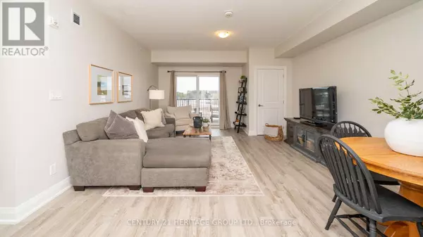 Barrie, ON L9J0J6,54 Koda ST #207