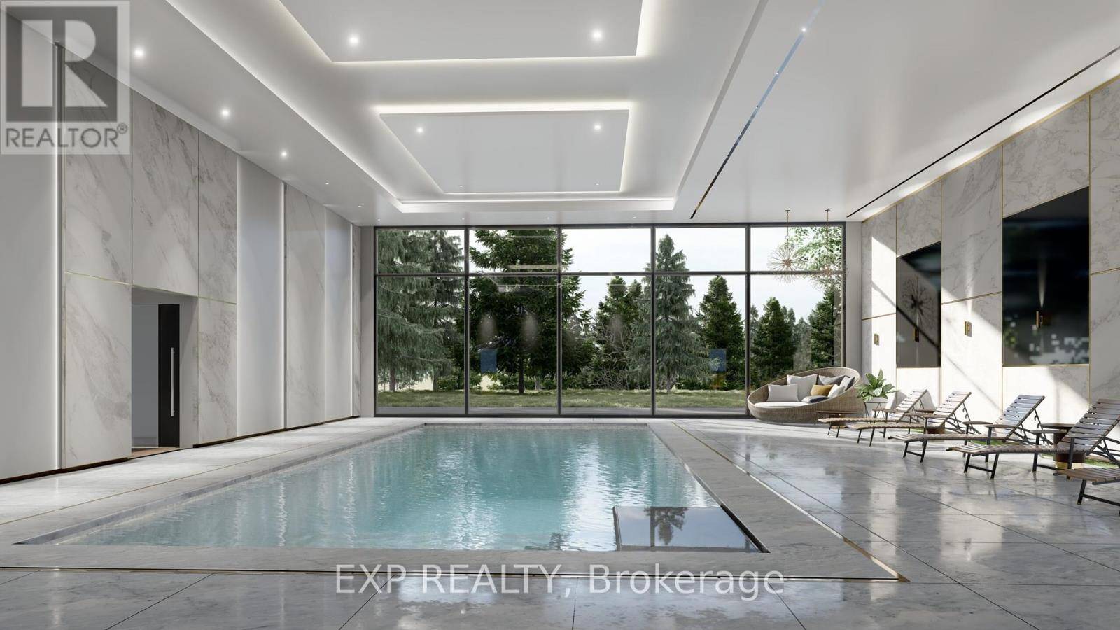 Wasaga Beach, ON L9Z2M5,00 Sunnidale RD #515