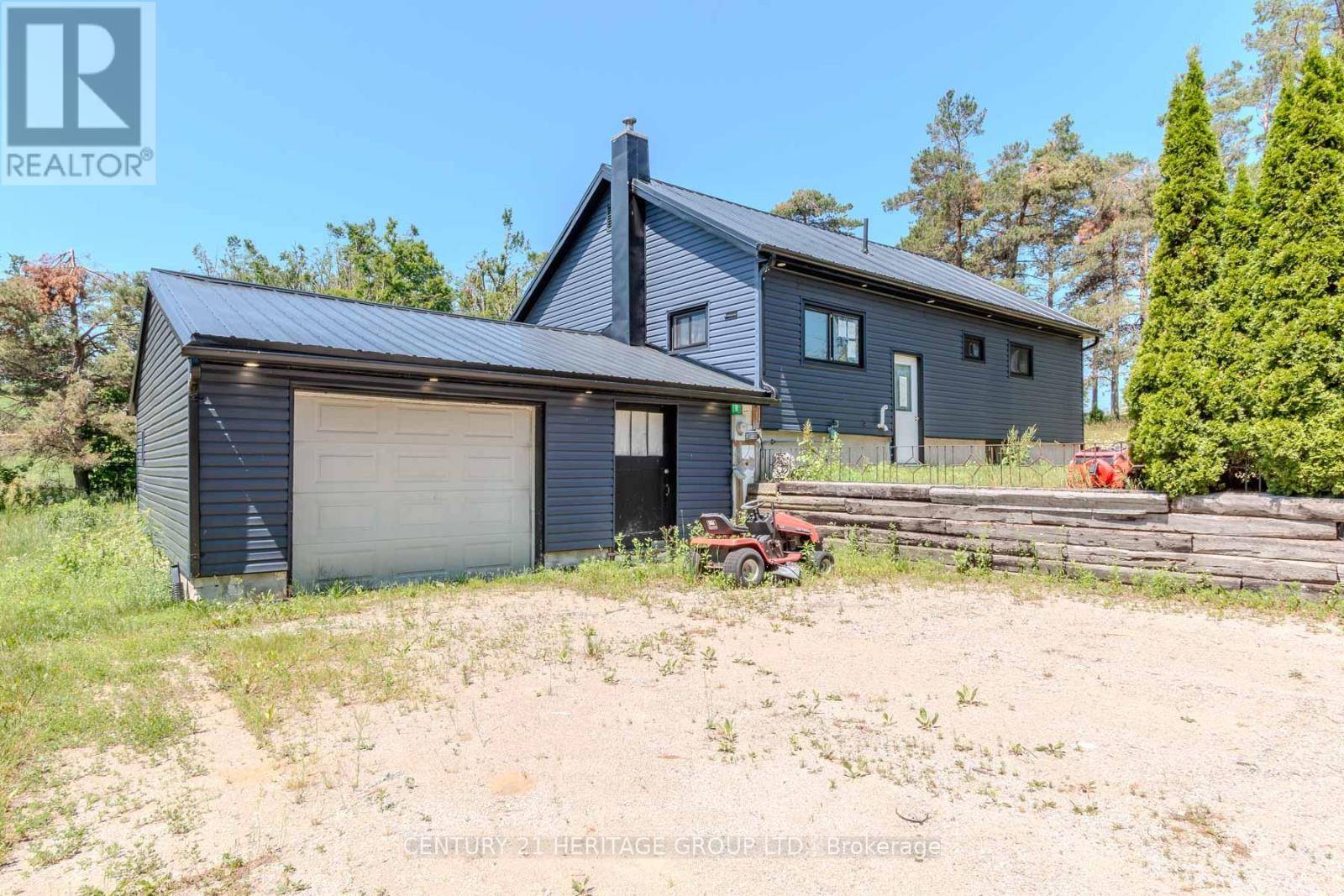 1376 13 LINE N, Oro-medonte, ON L0L1T0