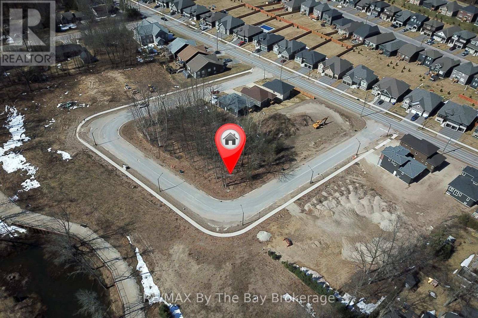 Wasaga Beach, ON L9Z1R4,34 JOANNE CRESCENT