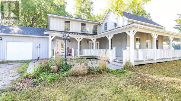 Oro-medonte, ON L0K1E0,791 HORSESHOE VALLEY ROAD E