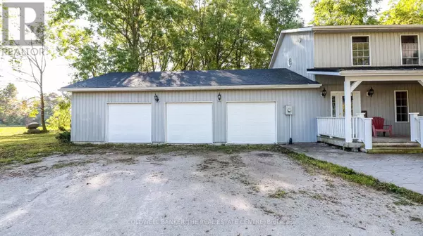 Oro-medonte, ON L0K1E0,791 HORSESHOE VALLEY ROAD E