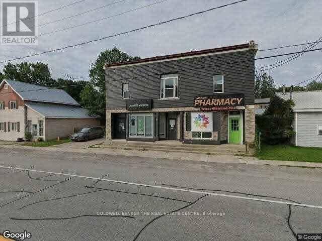 Springwater (hillsdale), ON L0L1V0,4570 PENETANGUISHENE ROAD