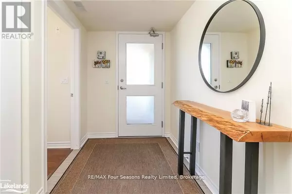 Collingwood, ON L9Y0X4,6 Brandy Lane DR #308