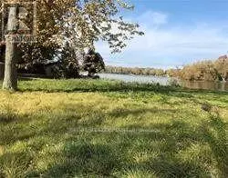 Ramara, ON L3V6H7,4294 PLUM POINT ROAD