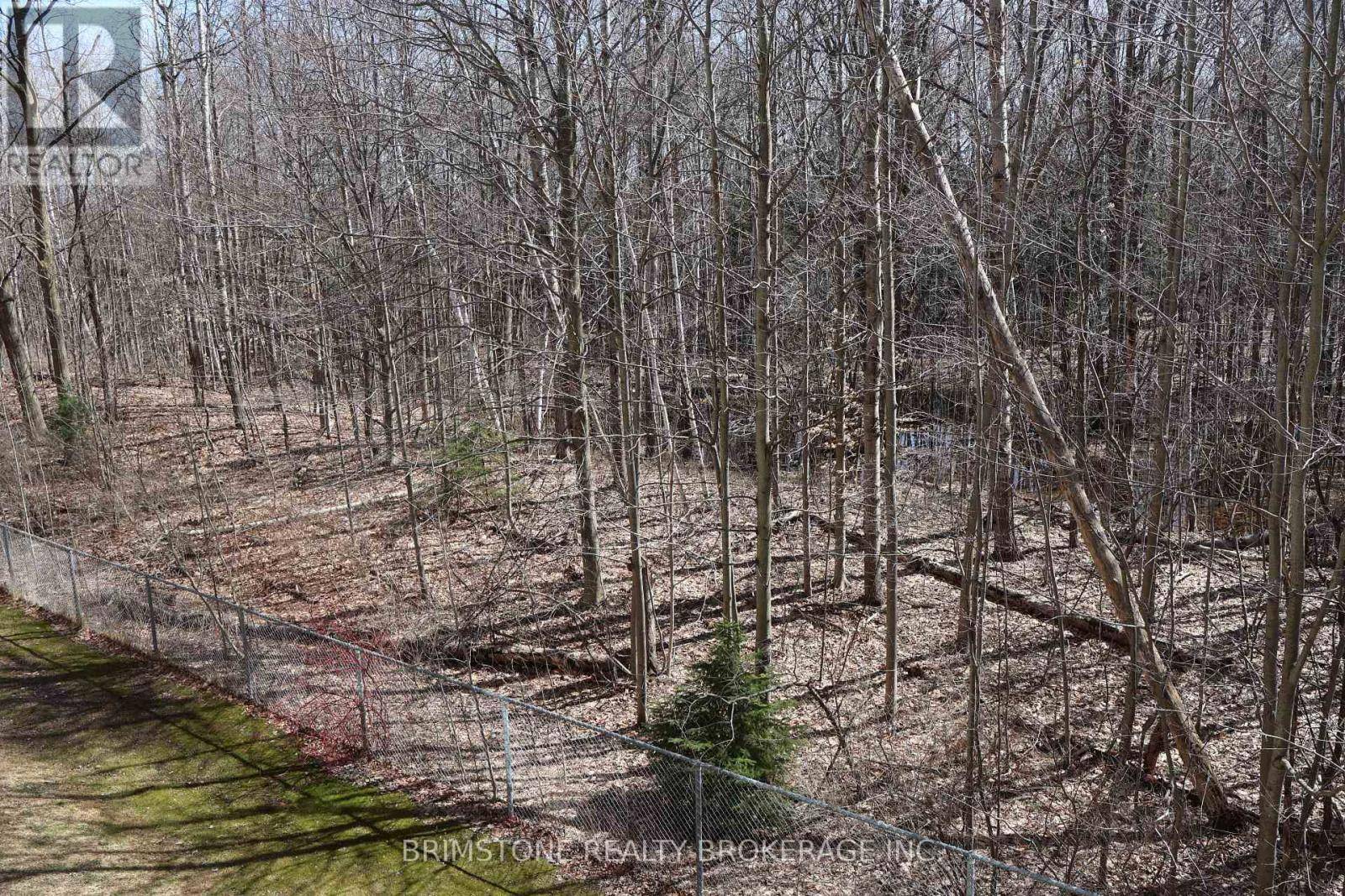 Barrie (ardagh), ON L4N5T6,41 Ferndale DR South #210