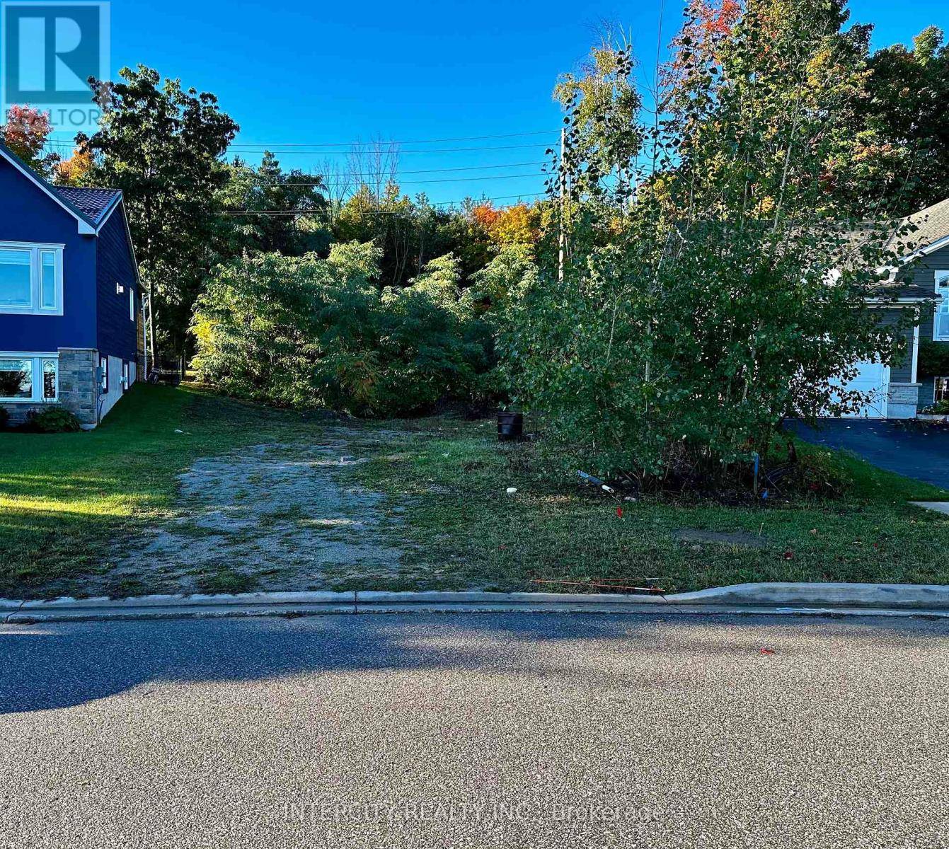 560 TAYLOR DRIVE, Midland, ON L4R0E2