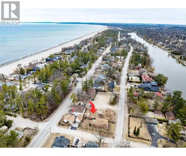 Wasaga Beach, ON L9Z2J4,573 MOSLEY STREET