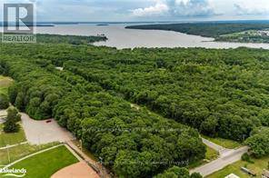 LOT 59 WHISPERING PINE CIRCLE, Tiny, ON L9M0C2