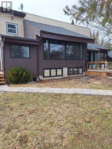 3780 GEORGE JOHNSTON ROAD, Springwater, ON L4M4S4